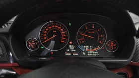 BMW 420 xdrive sports coupe !!!РЕАЛНА ЦЕНА ДО БЪЛГАРИЯ!!!, снимка 10