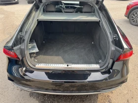 Audi A7 55TFSI* QUATTRO* PROGRESSIV* PANO* ПОДГРЕВ* КАМЕРА, снимка 5