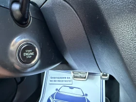 Skoda Octavia VRS!!ШВЕЙЦАРИЯ!!4Х4!КОЖА!!НАВИ!, снимка 9