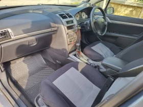 Peugeot 407, снимка 11