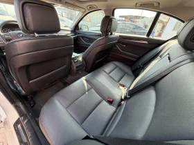 BMW 535 i, HiFi, Keyless, подгреви, снимка 12