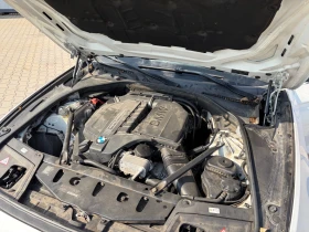 BMW 535 i, HiFi, Keyless, подгреви, снимка 17