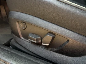 BMW 535 i, HiFi, Keyless, подгреви, снимка 14