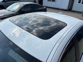 BMW 535 i, HiFi, Keyless, подгреви, снимка 16