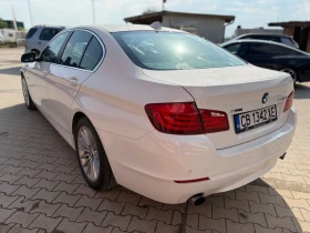 BMW 535 i, HiFi, Keyless, подгреви, снимка 4