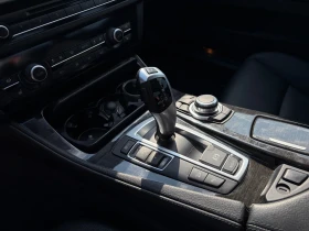 BMW 535 i, HiFi, Keyless, подгреви, снимка 11