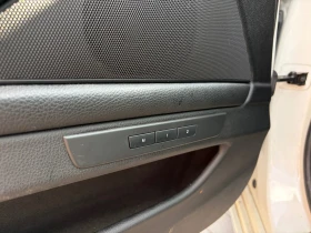 BMW 535 i, HiFi, Keyless, подгреви, снимка 13