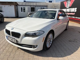 BMW 535 i, HiFi, Keyless, подгреви, снимка 6