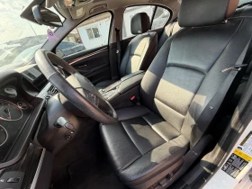 BMW 535 i, HiFi, Keyless, подгреви, снимка 8