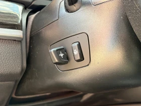 BMW 535 i, HiFi, Keyless, подгреви, снимка 10