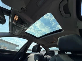 BMW 535 i, HiFi, Keyless, подгреви, снимка 15