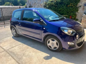 Renault Twingo 1.2, снимка 2