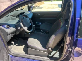 Renault Twingo 1.2, снимка 7