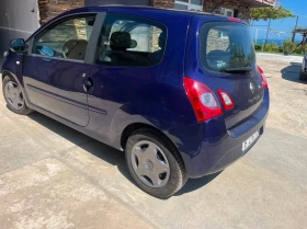 Renault Twingo 1.2, снимка 3