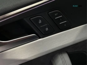 Audi S5 Sportback * Technik * АвтоКредит * (ЦЕНА ДО БГ), снимка 14