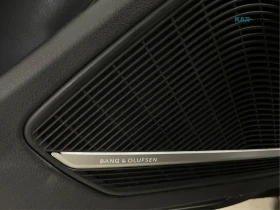 Audi S5 Sportback * Technik * АвтоКредит * (ЦЕНА ДО БГ), снимка 15