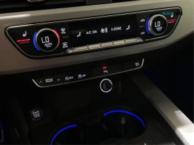 Audi S5 Sportback * Technik * АвтоКредит * (ЦЕНА ДО БГ), снимка 11
