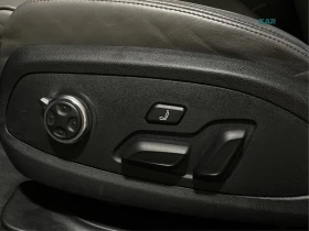 Audi S5 Sportback * Technik * АвтоКредит * (ЦЕНА ДО БГ), снимка 13