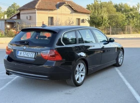 BMW 330 XD, снимка 2
