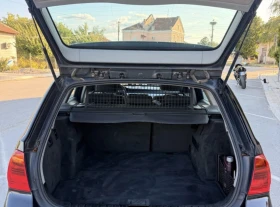 BMW 330 XD, снимка 5