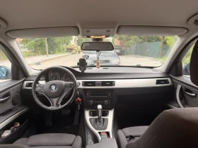 BMW 330 XD, снимка 6