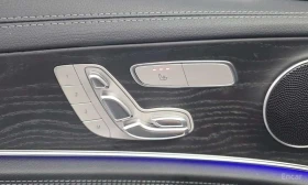 Mercedes-Benz E 220 d 4MATIC AMG Line/ФИНАНСИРАНЕ, снимка 14