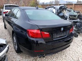 BMW 530 3br 245-258-313 | Mobile.bg    2