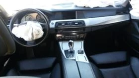 BMW 530 3br 245-258-313 | Mobile.bg    4