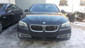 BMW 530 3br 245-258-313 | Mobile.bg    5