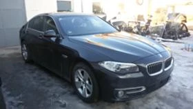 BMW 530 3br 245-258-313 | Mobile.bg    6