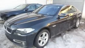 BMW 530 3br 245-258-313 | Mobile.bg    7