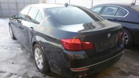 BMW 530 3br 245-258-313 | Mobile.bg    8