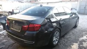 BMW 530 3br 245-258-313 | Mobile.bg    9