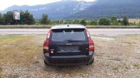 Volvo V50 2.4D | Mobile.bg    4