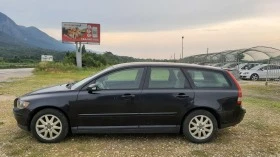 Volvo V50 2.4D | Mobile.bg    2