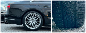 Audi A8 L 4.2TDI 385HP LIMITED EDITION, снимка 17 - Автомобили и джипове - 43395818