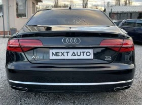 Audi A8 L 4.2TDI 385HP LIMITED EDITION, снимка 6