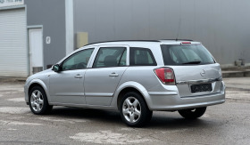 Opel Astra 1.7CDTi 101. * * * *  | Mobile.bg   4
