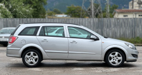 Opel Astra 1.7CDTi 101к.с * Климатик* * Италия* , снимка 8 - Автомобили и джипове - 45768906