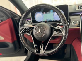 Mercedes-Benz S 350 LONG PREMIUM PLUS 4-MATIC | Mobile.bg   10