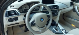 BMW 330 d, снимка 15