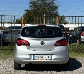 Opel Corsa 1.4 90hp Euro 6 - [3] 