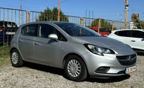 Opel Corsa 1.4 90hp Euro 6, снимка 3