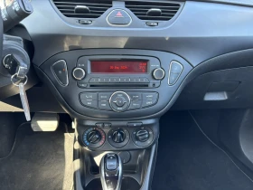 Opel Corsa 1.4 90hp Euro 6, снимка 11