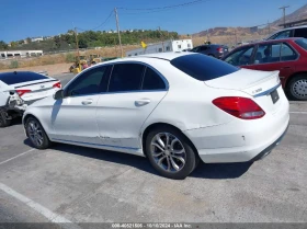 Mercedes-Benz C 300 * LUXURY/SPORT* , снимка 14