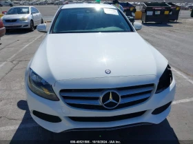 Mercedes-Benz C 300 * LUXURY/SPORT*  | Mobile.bg    12