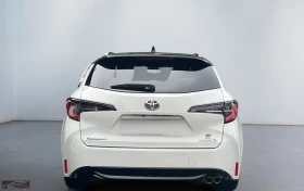 Обява за продажба на Toyota Corolla HYBRID/179HP/GR-SPORT/ACC/LED/JBL/CAM/389B ~59 799 лв. - изображение 6