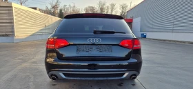 Audi A4 Ауди А4 3.0TDI Quattro S-Line Plus Германия, снимка 6