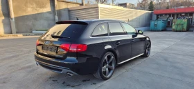 Audi A4 Ауди А4 3.0TDI Quattro S-Line Plus Германия, снимка 5