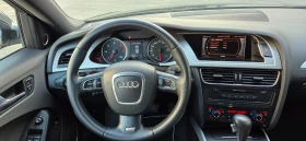 Audi A4 Ауди А4 3.0TDI Quattro S-Line Plus Германия, снимка 12